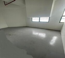 Mandai Industrial Building (D25), Factory #458231421